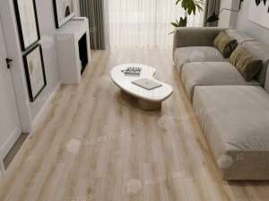 Ламинат Alpine Floor Aura LF100-13 Дуб Модена