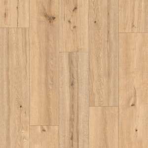 Виниловая плитка Classen Pro Nature 62537 Barranquilla