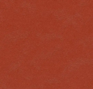 Виниловая плитка Forbo Marmoleum modular Tile t3352 Colour Berlin Red