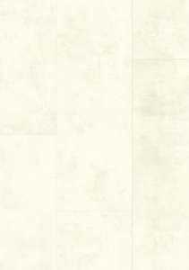 L1256-05487