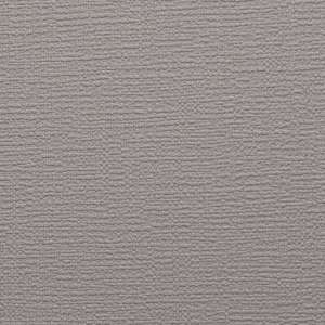 Обои Alessandro Allori Bodega Grand 95011-12 r