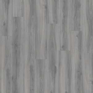 Tradition Oak 940