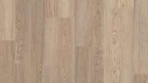 Виниловая плитка Tarkett Element 4V CAPPUCCINO OAK PB