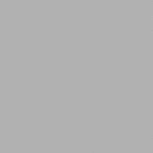 54400-3_l
