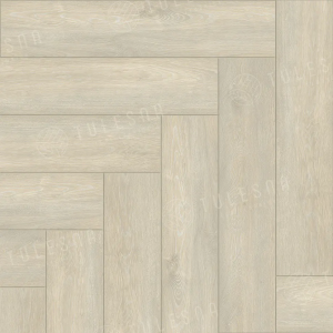 Виниловая плитка Tulesna Art Parquet SPC 1005-4 Radiante