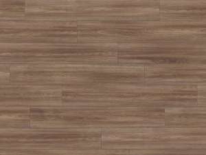 egger-laminate-classic-russia-33-11-EPL181-dub-soriya-korichnevyj