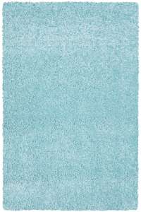12378_topaz-01kkk