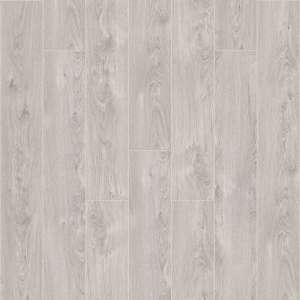 Виниловая плитка Cronafloor Wood LVT 018 Дуб Осло