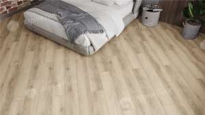 Ламинат Alpine Floor Intensity LF101-07 Дуб Флоренция