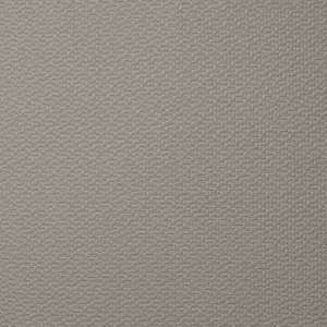 Обои Alessandro Allori Bodega Grand 95010-8 r