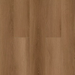 Виниловая плитка Alpine Floor Титан 8 ECO 27-3-R Сириус