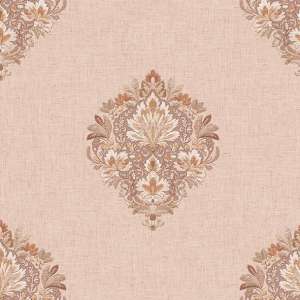 Обои Alessandro Allori Giorgio 1003-5 RGI