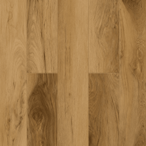 Ламинат Alpine Floor Narro LF110-07 Дуб Родос
