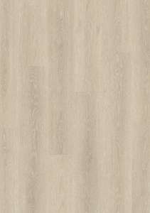 40311_норвежскии-дуб-меленыи2