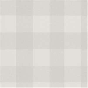 54380_1