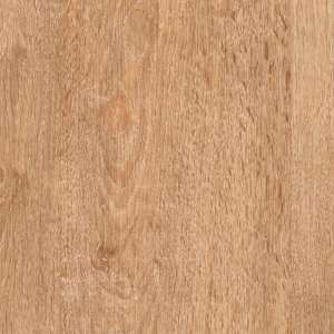 egger-laminate-classic-russia-32-8-EPL134-dub-ilmen