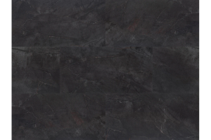 Виниловая плитка Vinilam Ceramo XXL Stone 91912 Аргентинский Камень