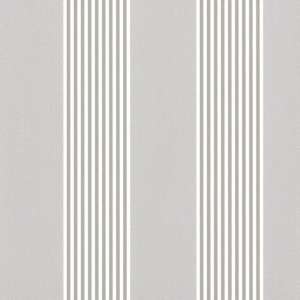 54366-12-oboi-andrea-rossi-spectrum-max-618566.1000x1000x1x