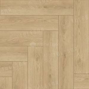 Виниловая плитка Tulesna Art Parquet LVT 1005-301 Famoso