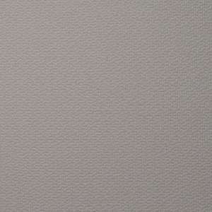 Обои Alessandro Allori Bodega Grand 95010-2 r