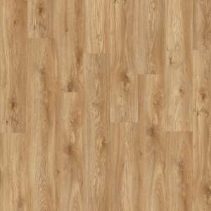 Sierra Oak 58346-2