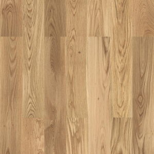 Паркетная доска Tarkett STEP XL Дуб Барон 1200 1S