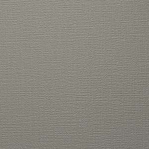 Обои Alessandro Allori Bodega Grand 95011-26 r