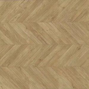Ламинат Pergo Chevron 12 pro L1254-09083 Дуб Французский Натуральный