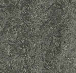 Виниловая плитка Forbo Marmoleum modular Tile t3048 Marble Graphite