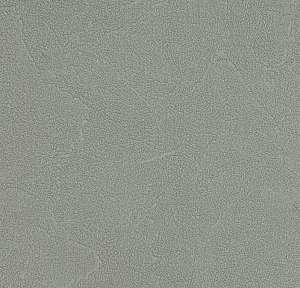54351-20