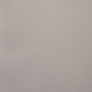 Обои Alessandro Allori Bodega Grand 95014-2 r