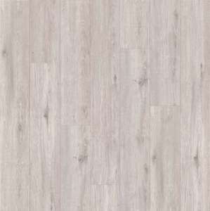 laminat_spc_cronafloor_fresh_dub_darvinskiy_fh-104