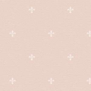 Обои Andrea Rossi Spectrum Just 54477-10