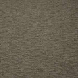 Обои Alessandro Allori Bodega Grand 95011-10 r