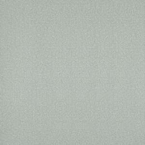 84277-27-rap-oboykin-bernardo-bartalucci-concept-106