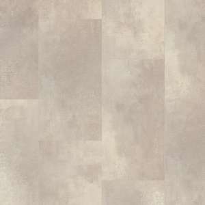 Виниловая плитка Timber Blackwood Stone Nebel