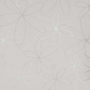 Обои Andrea Rossi Spectrum Trend 54435-1