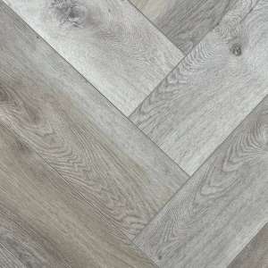 Виниловая плитка Art Tile Click HV 45-21 Дуб Парма