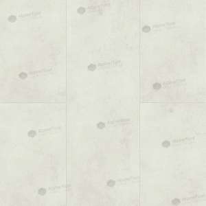 Виниловая плитка Classen Pro Nature 63138 Milford