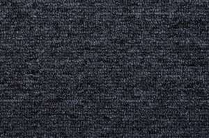 Ковровая плитка Associated Weavers Medusa 099