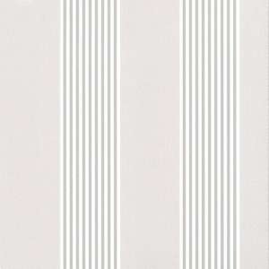 54366-9-oboi-andrea-rossi-spectrum-max-618569.1000x1000x1x