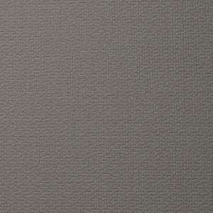 Обои Alessandro Allori Bodega Grand 95010-4 r