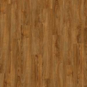 Midland Oak 22821-2