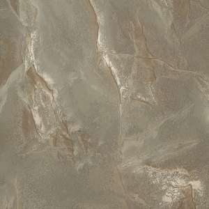84271-2-oboi-bernardo-bartalucci-brigida-636717.1000x1000x1x