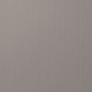 Обои Alessandro Allori Bodega Grand 95002-30 r