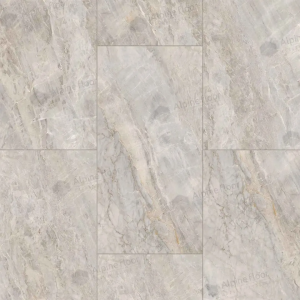 Виниловая плитка Alpine Floor Light Stone ECO 15-20 Вилио