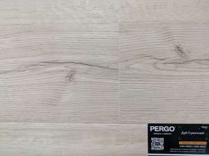 Ламинат Pergo Skara pro L1251-08623 Дуб Суконный