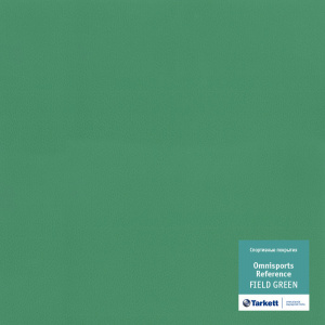 field green