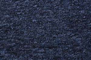 Ковровая плитка Associated Weavers Medusa 077