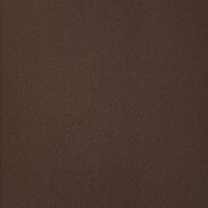 Обои Andrea Rossi Spectrum Trend 54427-11